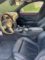 BMW 2016 M KIT 4 Series